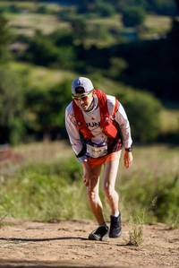 BIB: 3009
                            <button type="button" onclick="openModal(19136295)" class="btn btn-primary btn-sm float-right btn-popup" data-toggle="modal" data-target=".modal-high-quality">
                        <i class="fas fa-shopping-cart"></i> Add to Cart
                    </button>
                                            <button type="button" onclick="isThisMe(19136295, true)" class="btn btn-success btn-sm float-right btn-popup btn-isme hidden" data-toggle="tooltip" data-placement="bottom" title="นี่คือรูปของคุณใช่ไหม คลิกที่นี่เพื่อเอาเข้าอัลบั้ม">
                        <i class="fas fa-plus"></i> Add to album
                    </button>
                    <button type="button" onclick="isThisMe(19136295, false)" class="btn btn-warning btn-sm float-right btn-popup btn-isnotme hidden">
                        <i class="fas fa-ban"></i> Remove from album
                    </button>